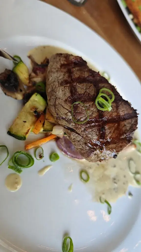 Menu_Dorpszicht_Callantsoog_image_9