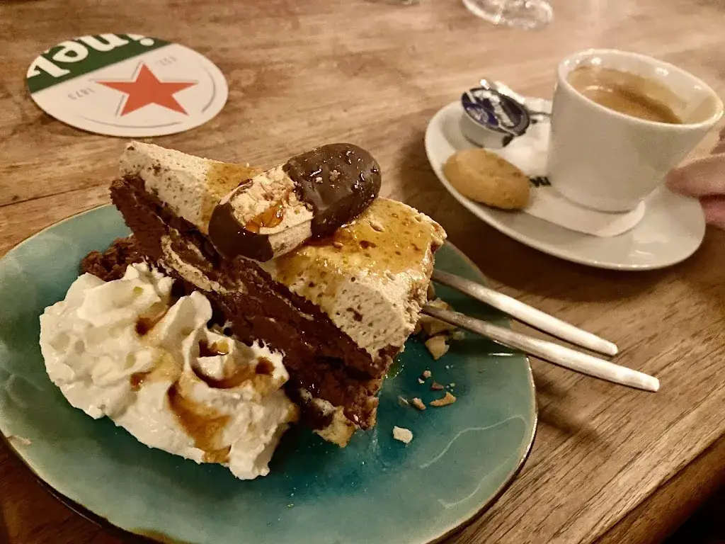 Jing Z_Dorpszicht_Callantsoog_review