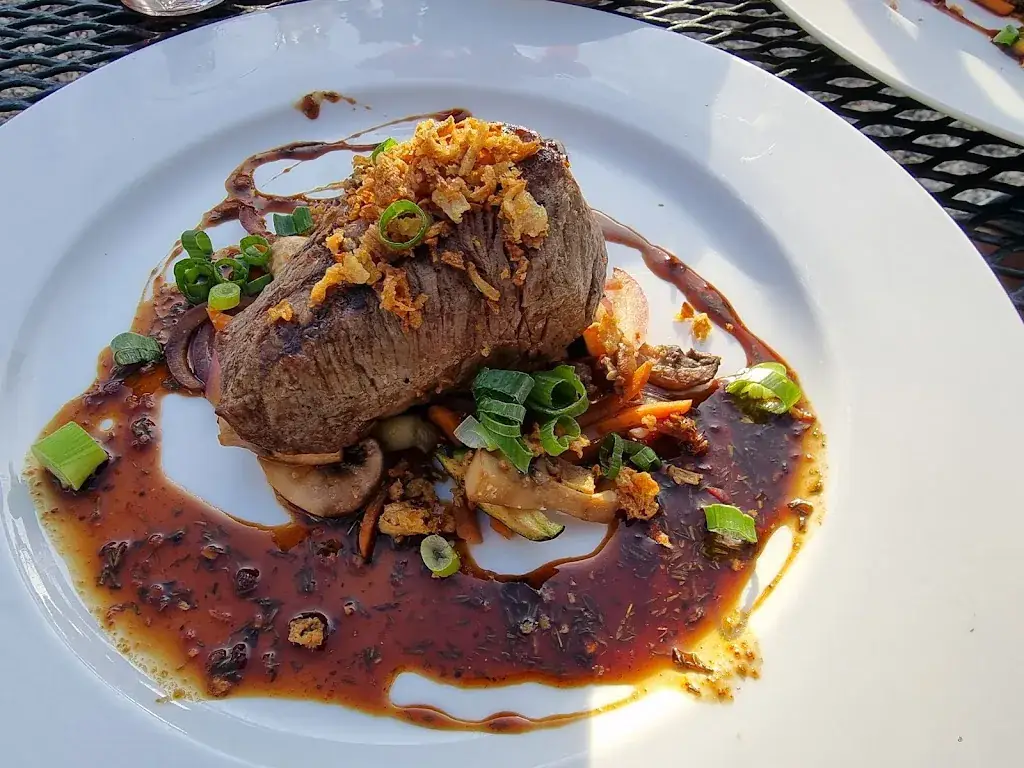 Dorpszicht_Callantsoog_slider_image_2