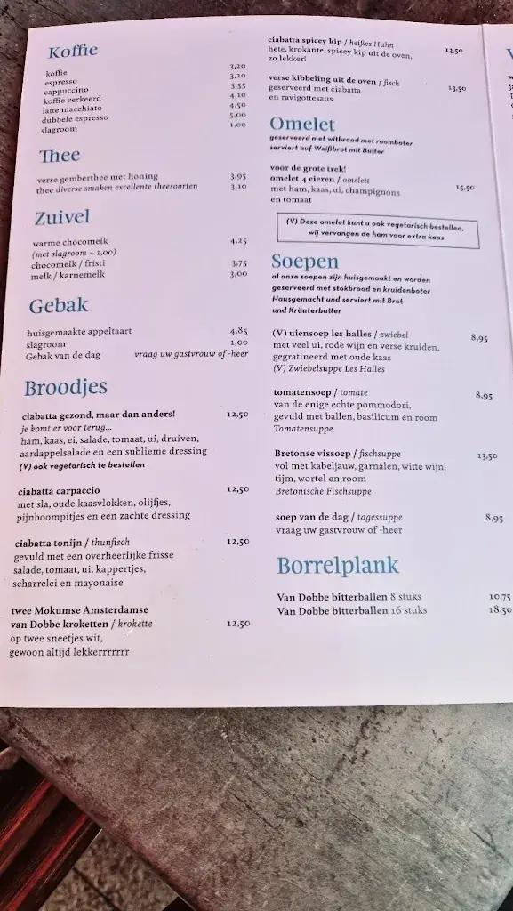 Menu_Brasil_Callantsoog_image_1