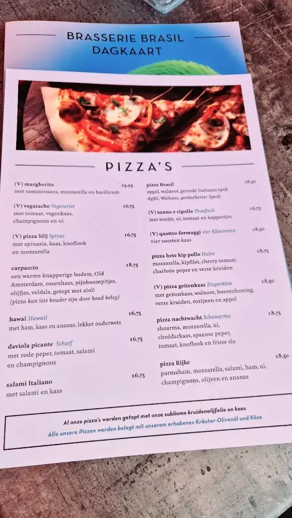 Menu_Brasil_Callantsoog_image_2