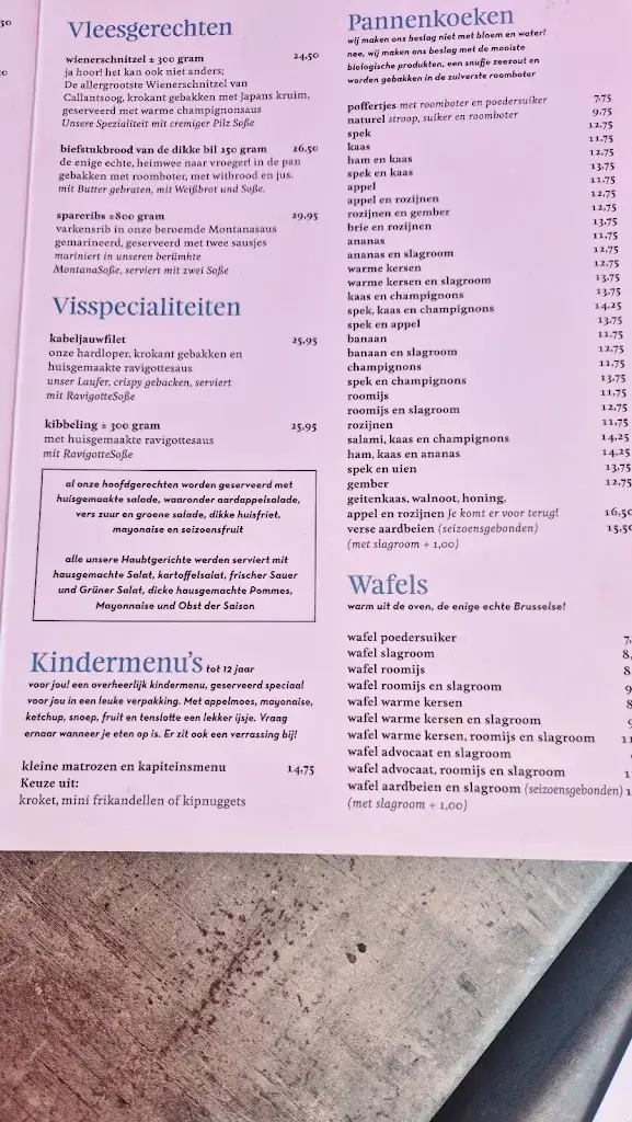 Menu_Brasil_Callantsoog_image_3