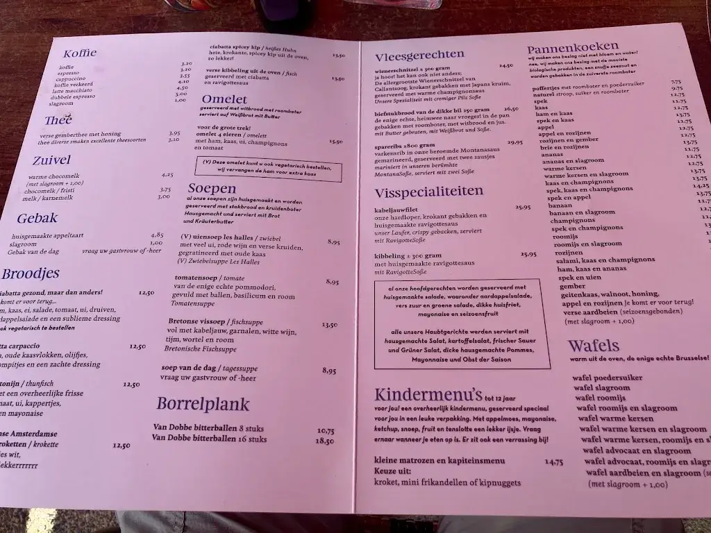 Menu_Brasil_Callantsoog_image_4