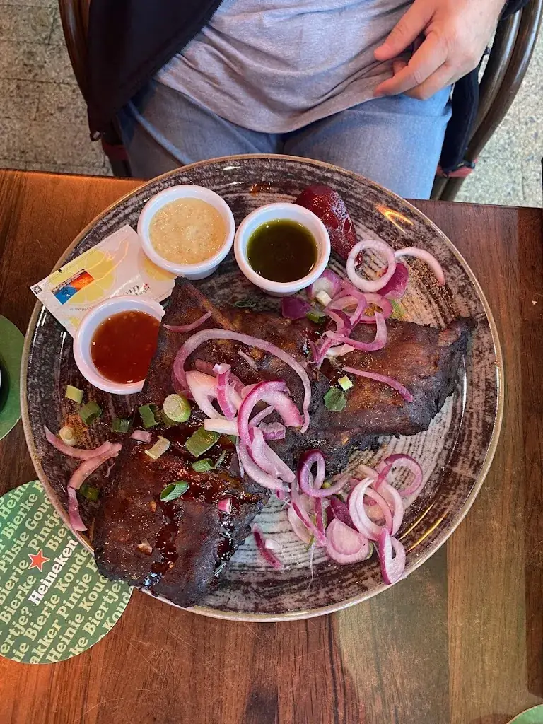 Menu_Brasil_Callantsoog_image_5