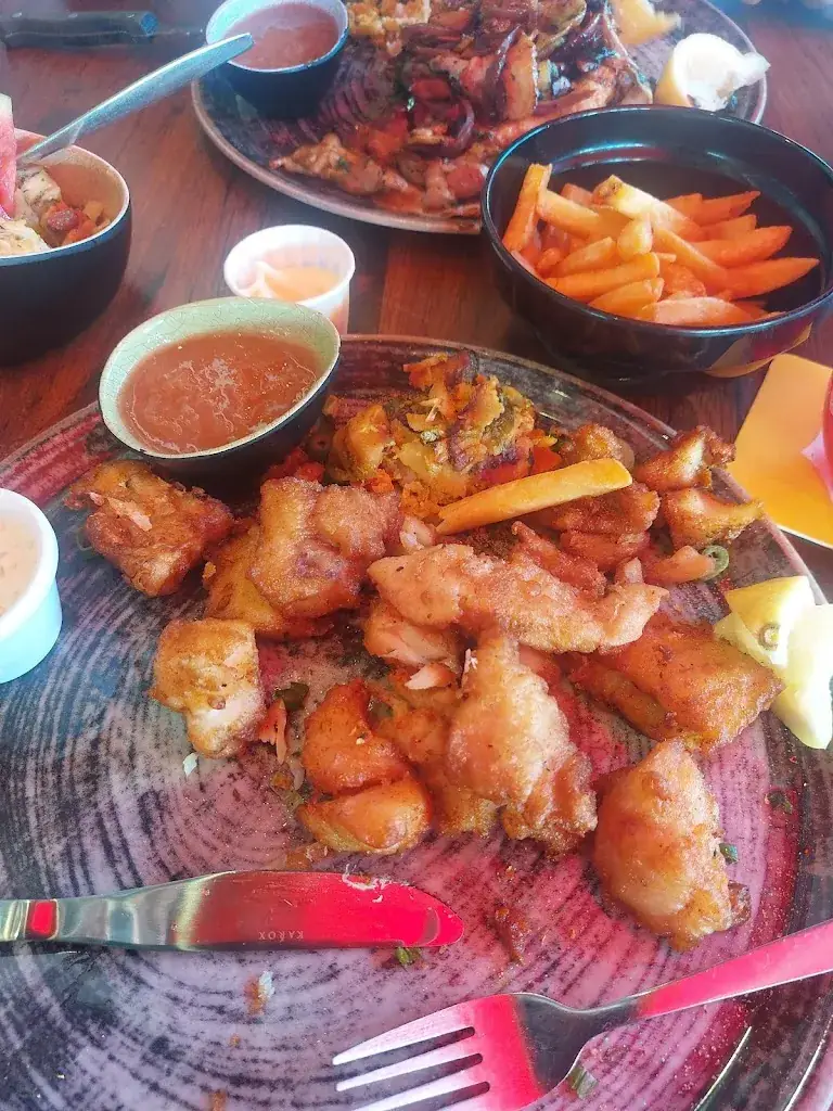 Menu_Brasil_Callantsoog_image_6