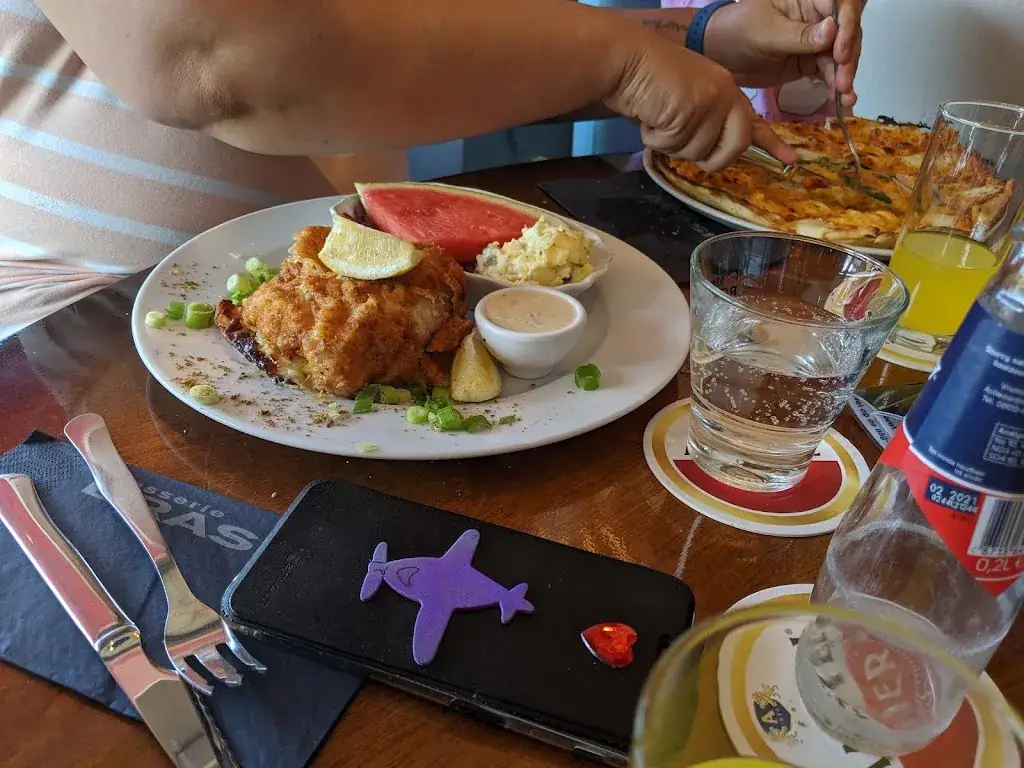 Menu_Brasil_Callantsoog_image_7