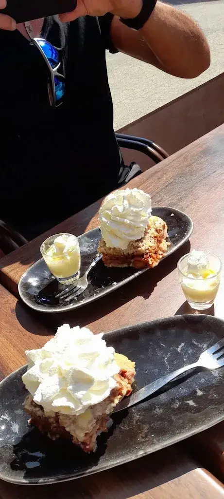 Menu_Brasil_Callantsoog_image_8