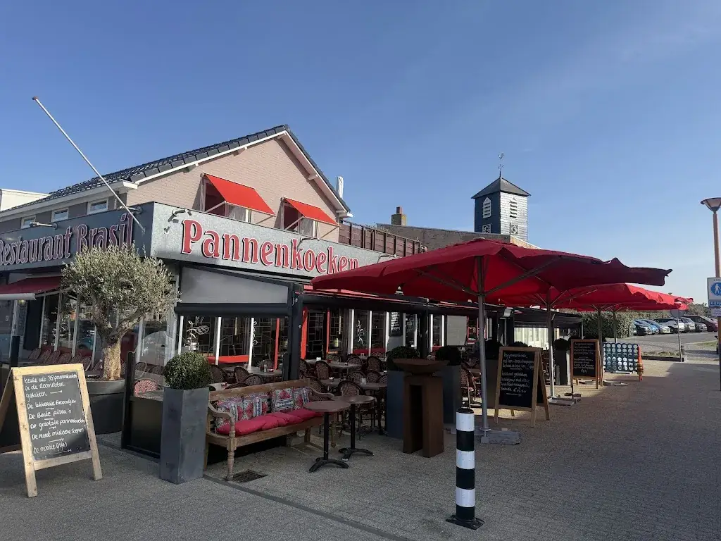 Brasil_Callantsoog_slider_image_1