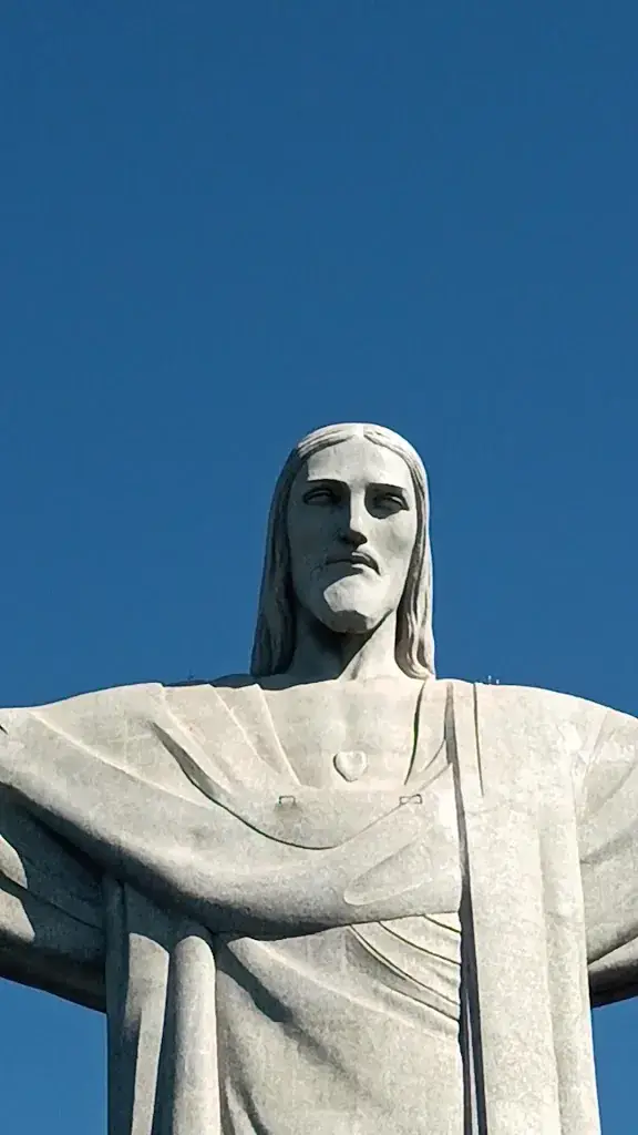 Brasil_Callantsoog_slider_image_2