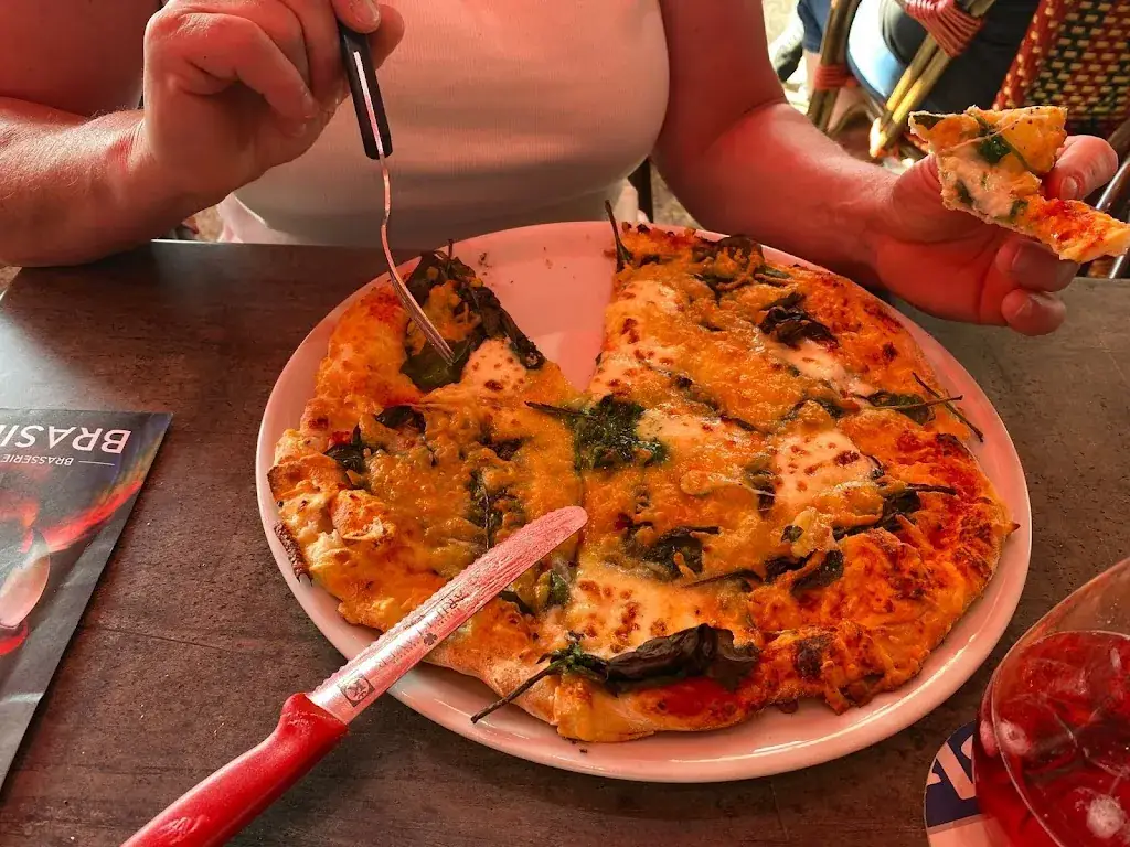 Brasil_Callantsoog_slider_image_3