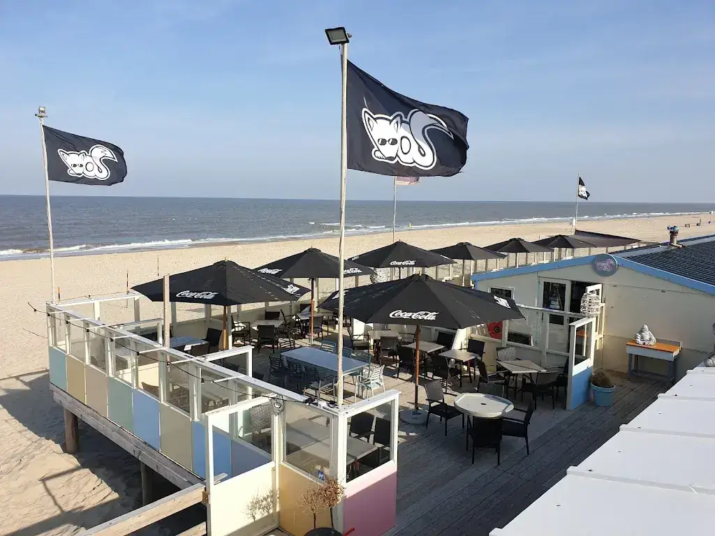 Beach Pavillion Vos_Callantsoog_slider_image_1