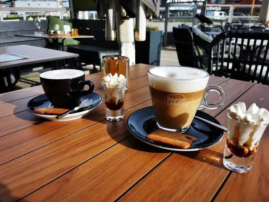 IEGEWIES eten & drinken_Callantsoog_slider_image_3