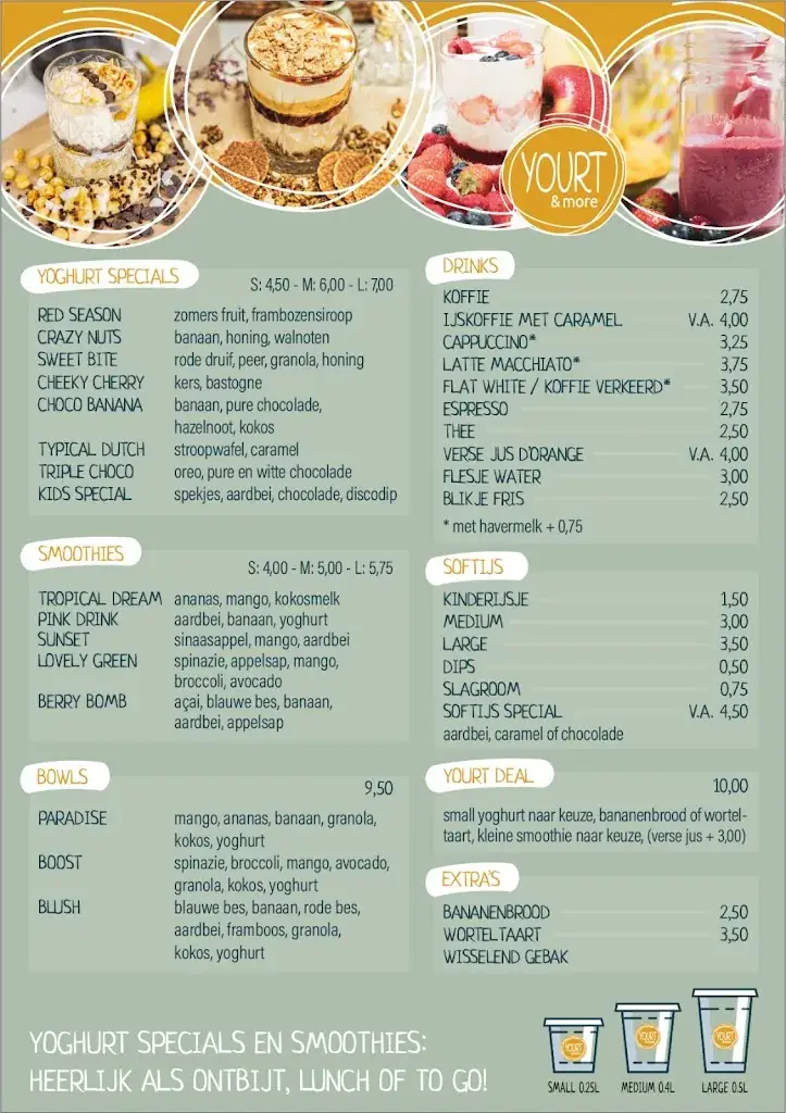 Menu_Yourt_Callantsoog_image_1