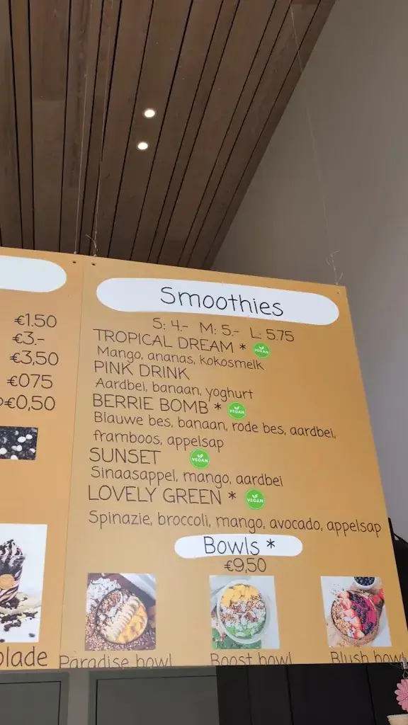 Menu_Yourt_Callantsoog_image_2