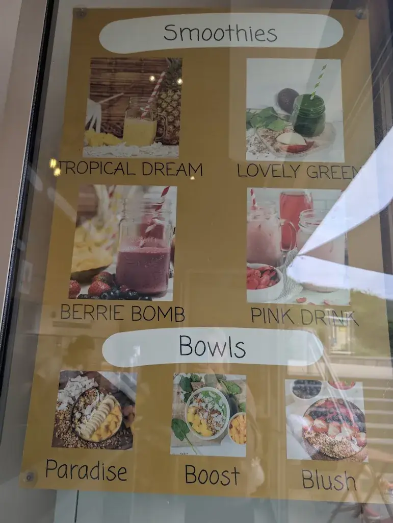 Menu_Yourt_Callantsoog_image_4