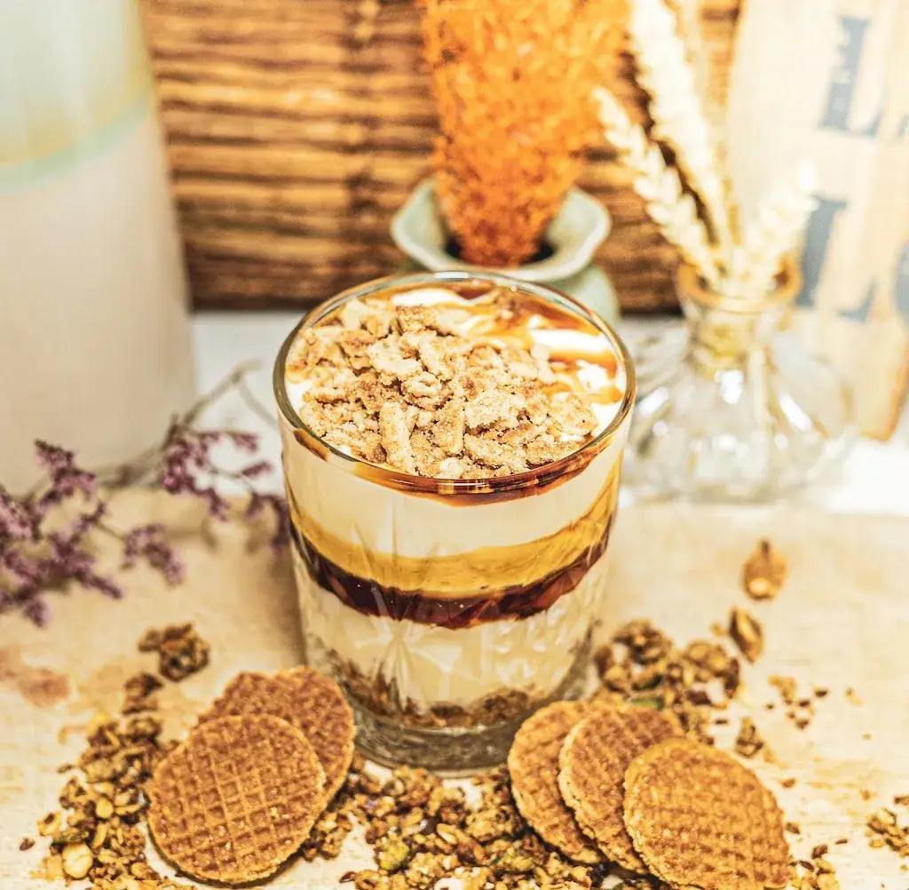 Menu_Yourt_Callantsoog_image_5