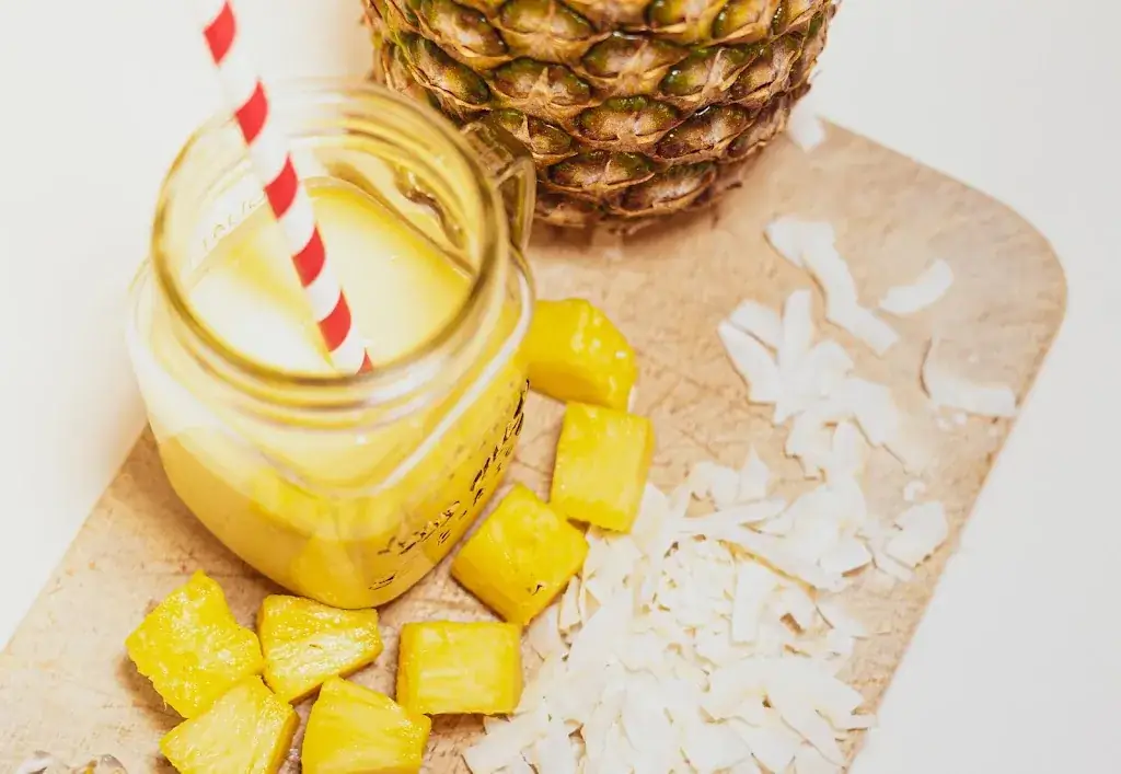 Menu_Yourt_Callantsoog_image_6