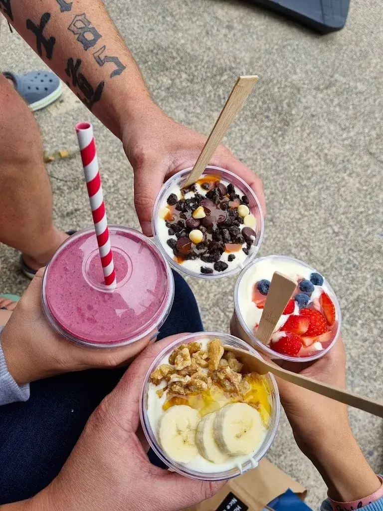 Menu_Yourt_Callantsoog_image_8