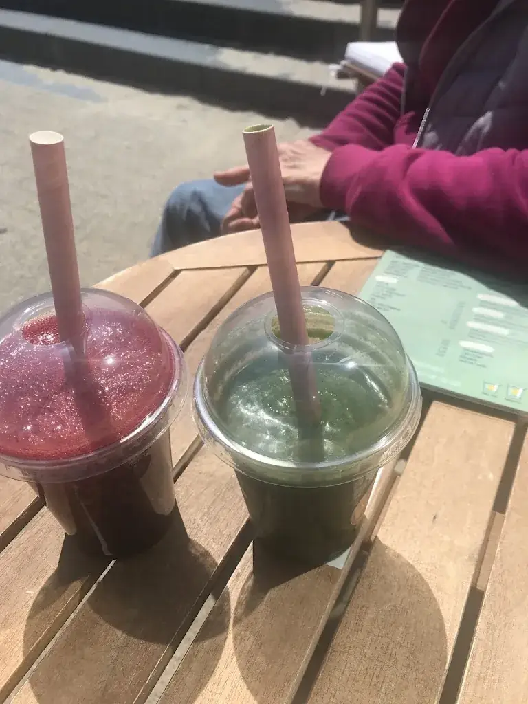 Menu_Yourt_Callantsoog_image_9