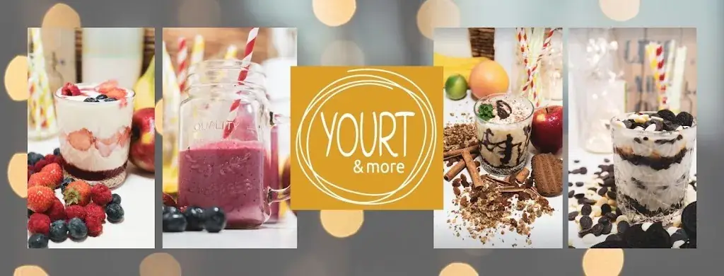 Yourt_Callantsoog_slider_image_3