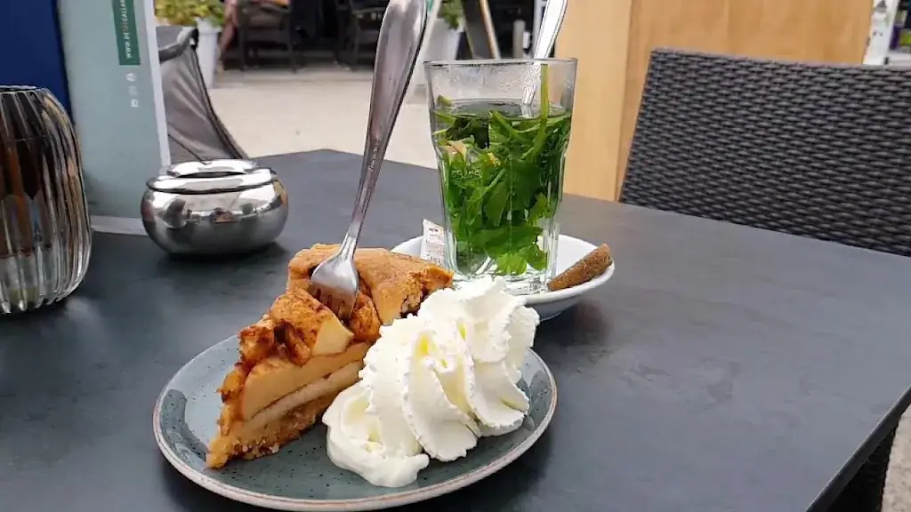 De TAV eten & drinken_Callantsoog_slider_image_2