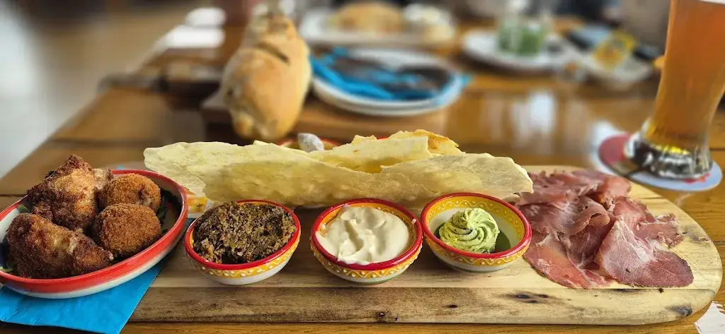 Beach Pavilion De Strandtent_Callantsoog_slider_image_3