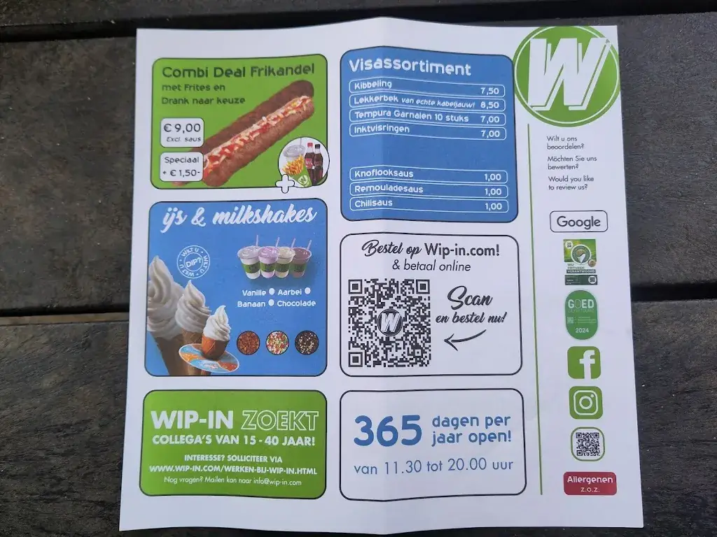 Menu_Wip-In_Callantsoog_image_3