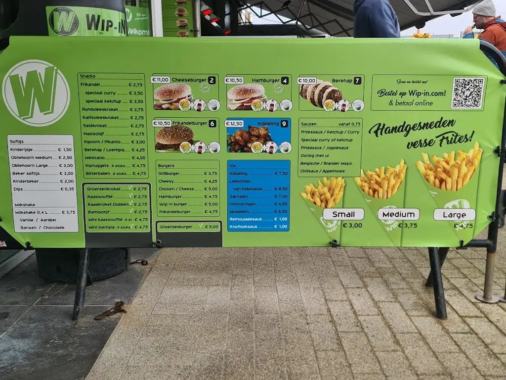 Menu_Wip-In_Callantsoog_image_4