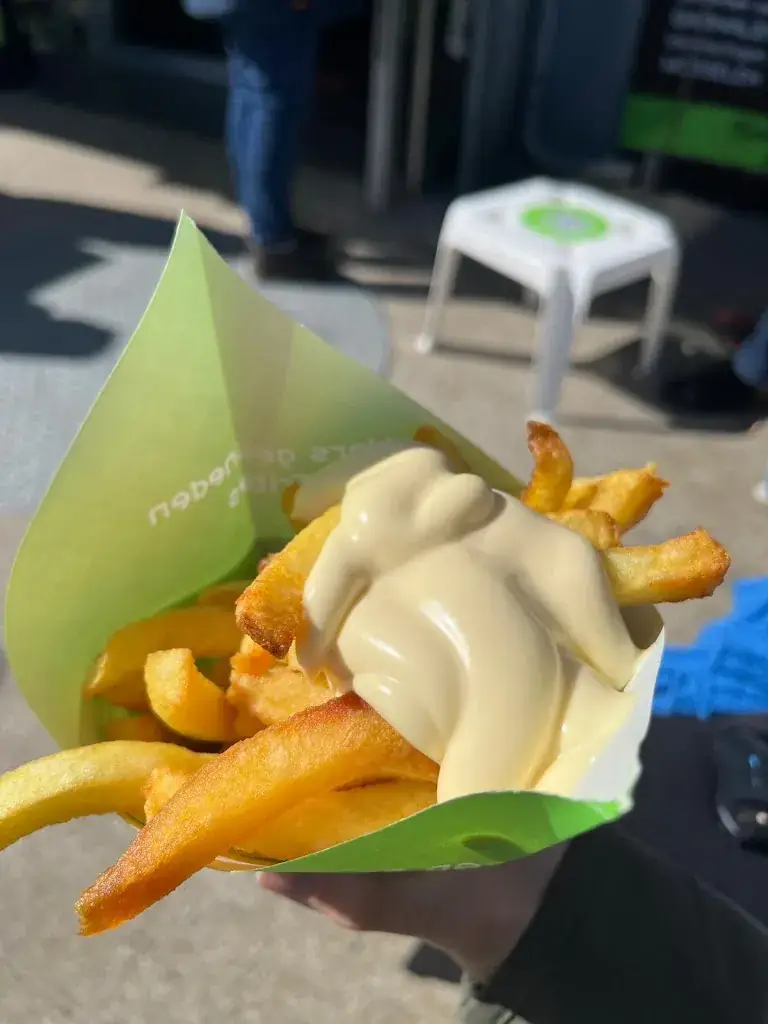 Menu_Wip-In_Callantsoog_image_5