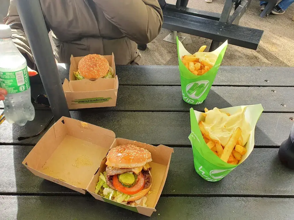 Menu_Wip-In_Callantsoog_image_6