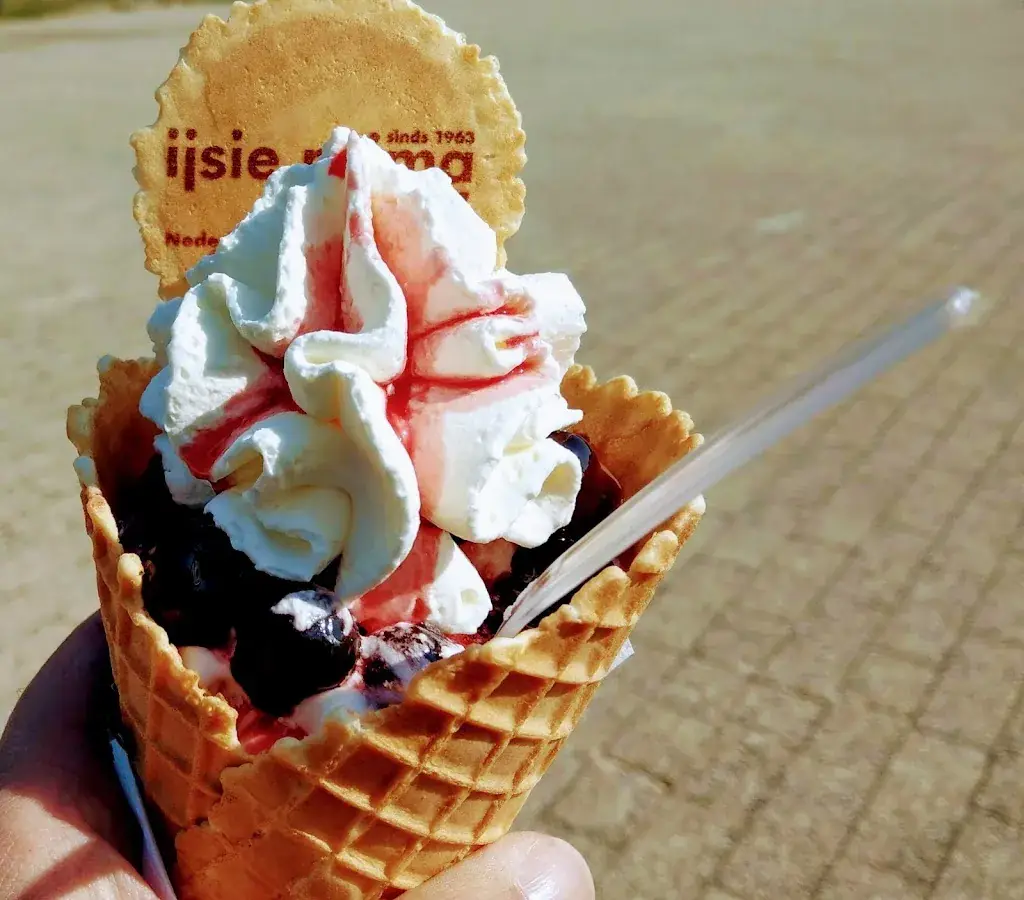 Menu_Wip-In_Callantsoog_image_7