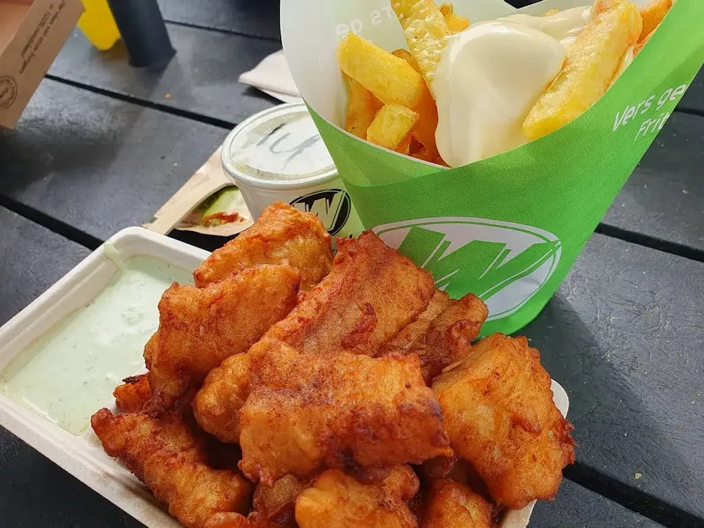 Menu_Wip-In_Callantsoog_image_8