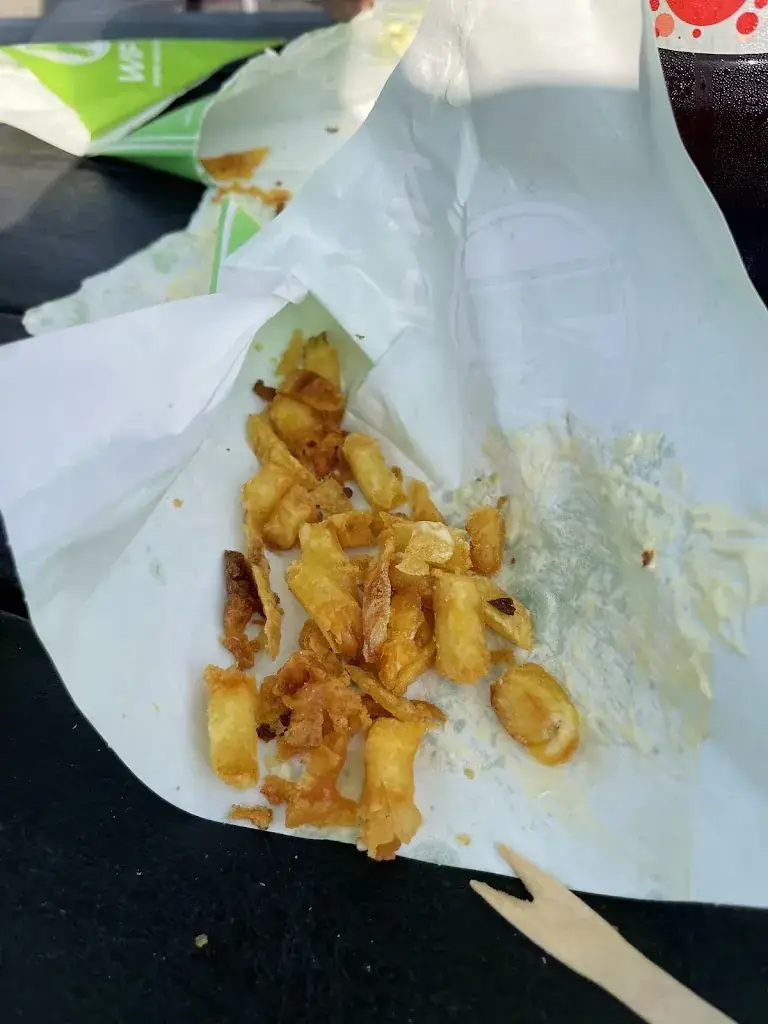 Menu_Wip-In_Callantsoog_image_9