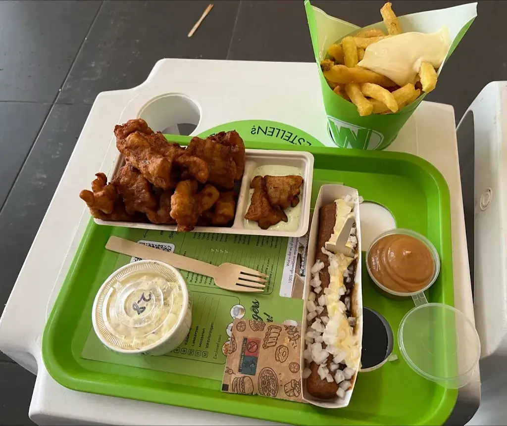 Dominic_Wip-In_Callantsoog_review