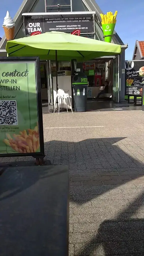 Wip-In_Callantsoog_slider_image_2