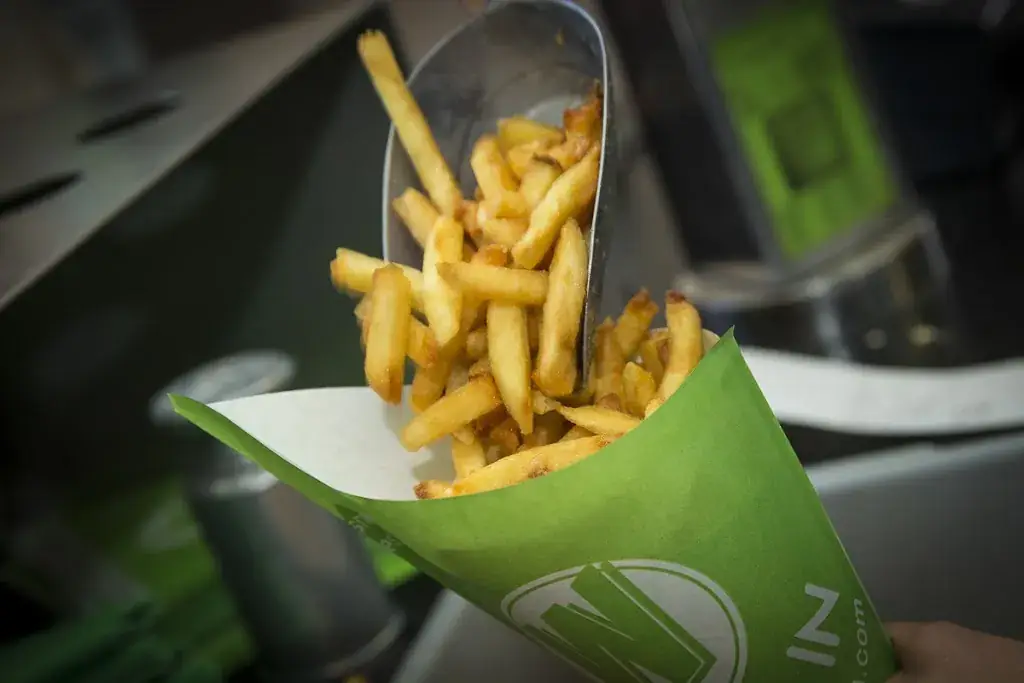 Wip-In_Callantsoog_slider_image_3