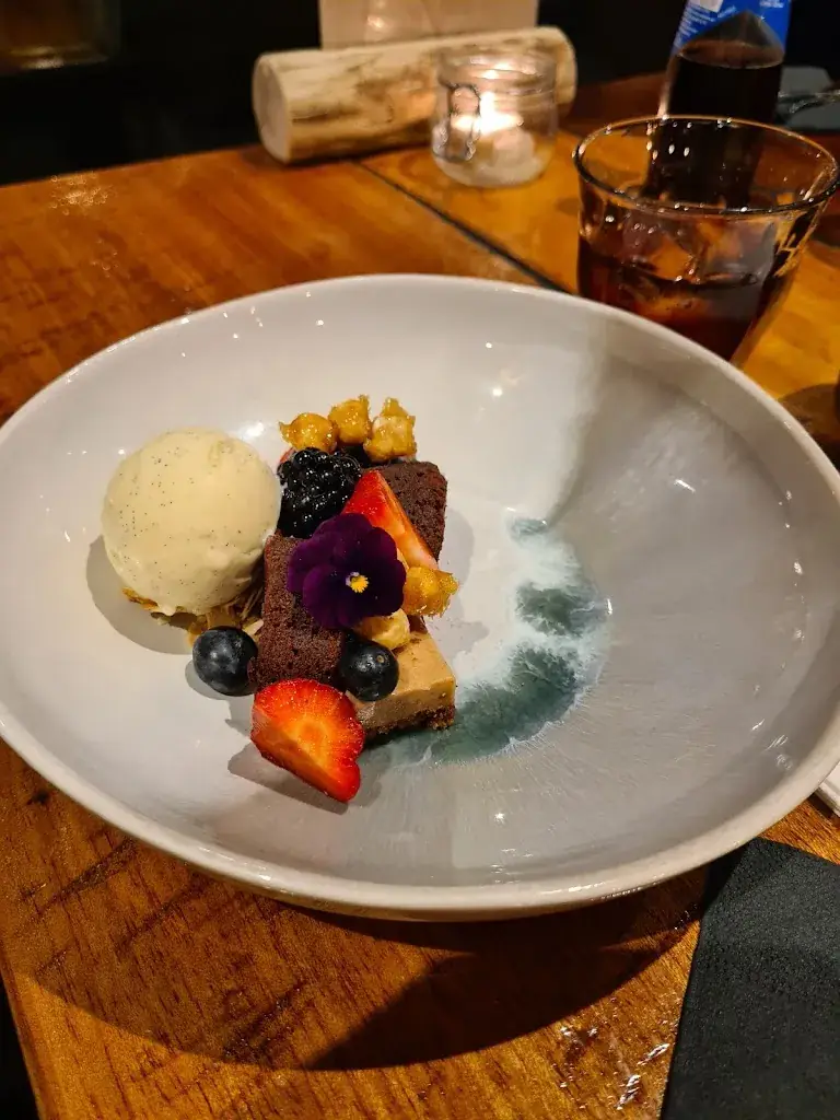 Menu_Restaurant 'd Heerlijckheid_Callantsoog_image_5