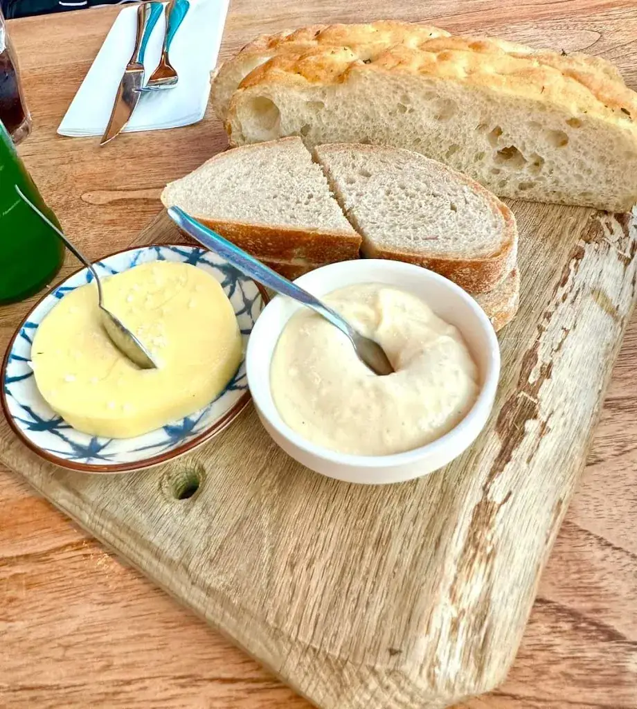 Menu_Restaurant 'd Heerlijckheid_Callantsoog_image_6