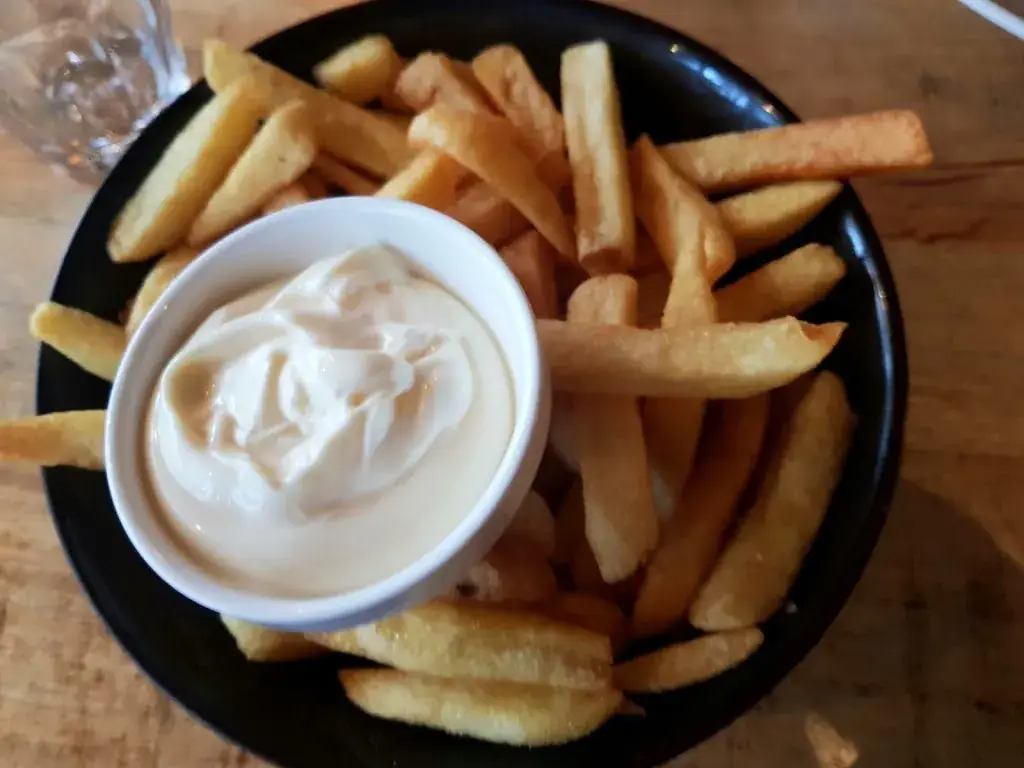 Menu_Restaurant 'd Heerlijckheid_Callantsoog_image_7