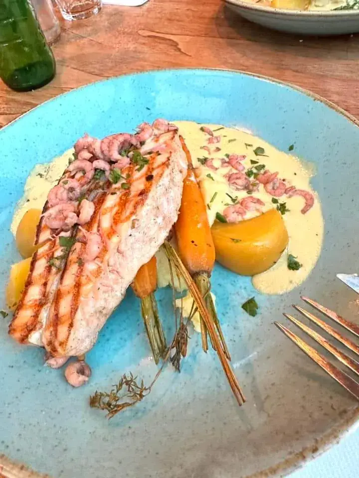 Menu_Restaurant 'd Heerlijckheid_Callantsoog_image_9