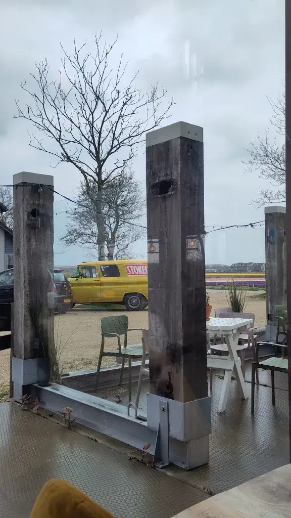 Restaurant 'd Heerlijckheid_Callantsoog_slider_image_2