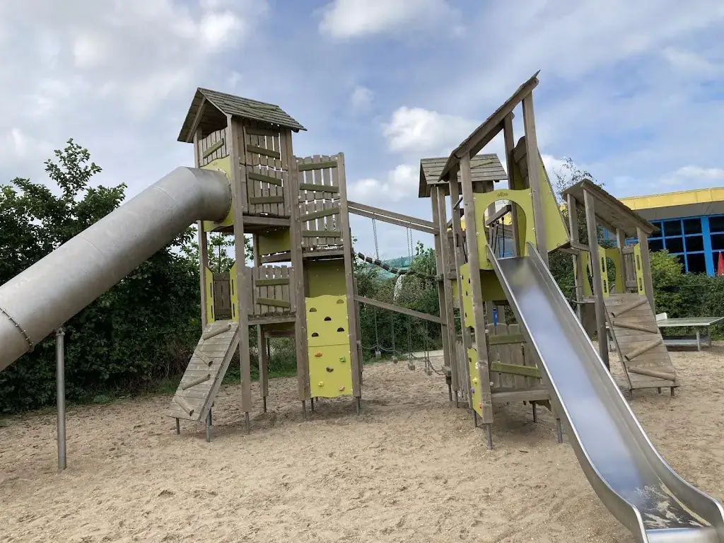 O. J_Duindorp Callantsoog_Callantsoog_Bewertung