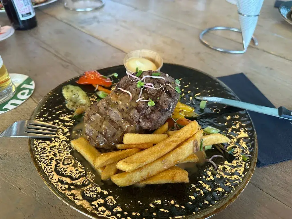 Karina_Duindorp Callantsoog_Callantsoog_Bewertung