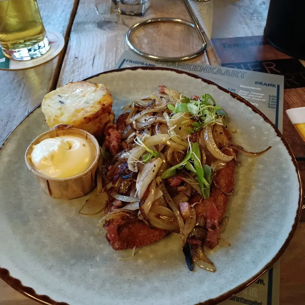 Duindorp Callantsoog_Callantsoog_slider_image_2