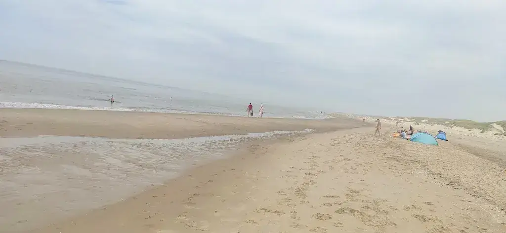 MiamiCenter_Beach Pavillion De Stern_Callantsoog_review