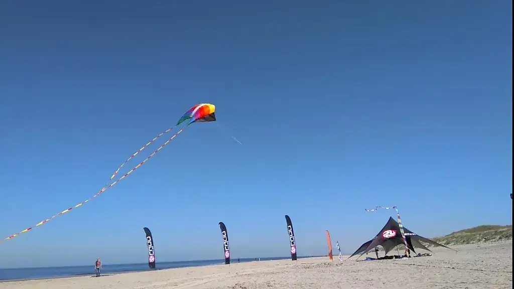 Beach Pavillion De Stern_Callantsoog_slider_image_2