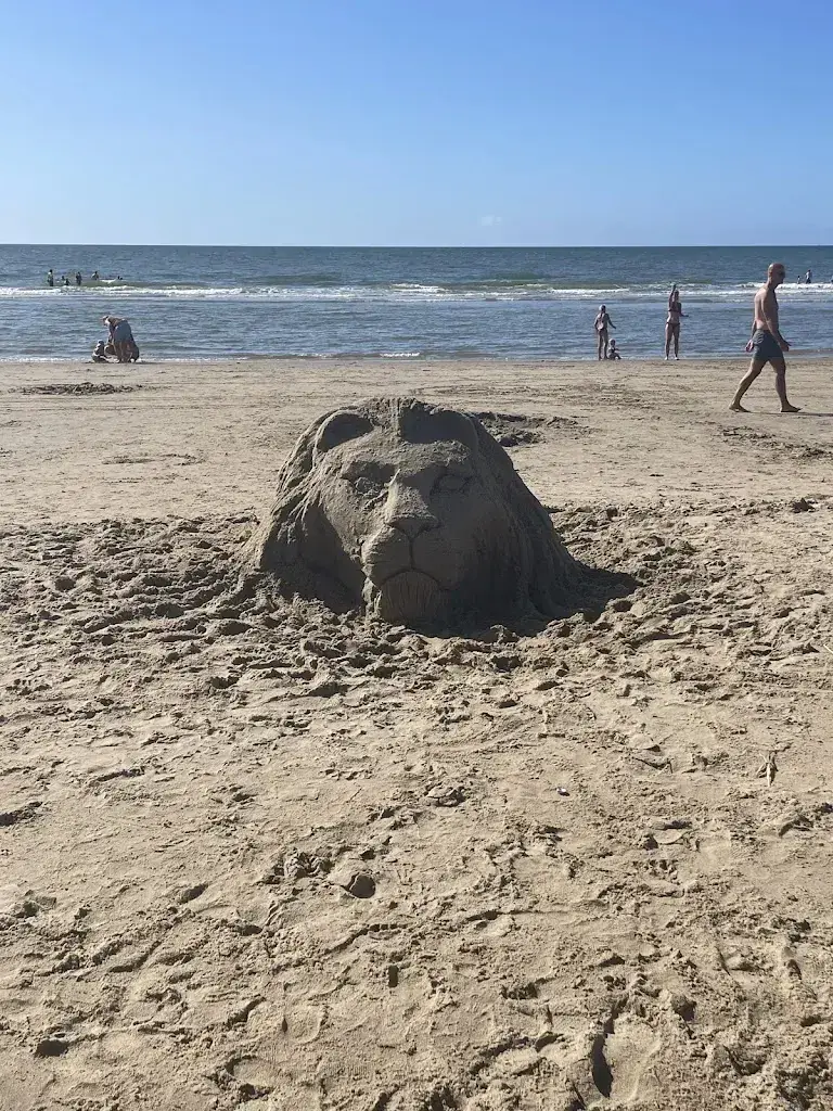 Beach Pavillion De Stern_Callantsoog_slider_image_3