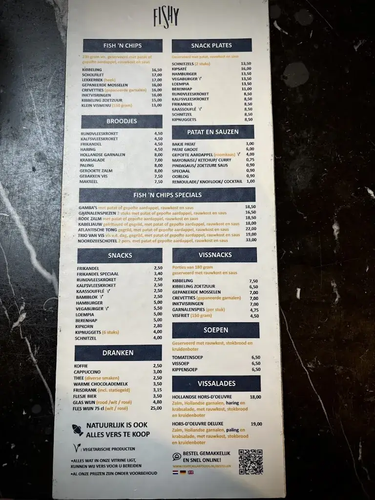 Menu_Fishy_Callantsoog_immagine_1