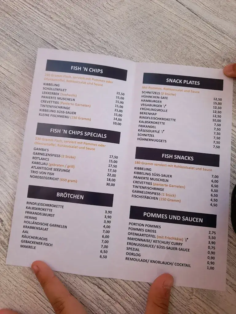 Menu_Fishy_Callantsoog_immagine_4