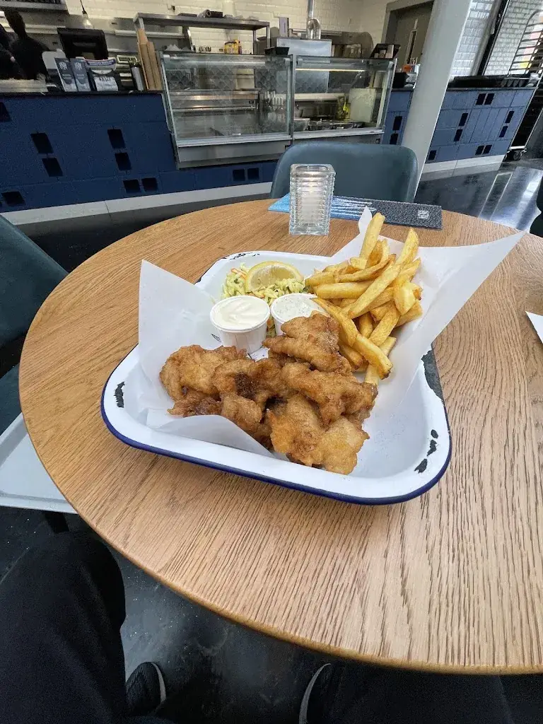 Menu_Fishy_Callantsoog_immagine_5